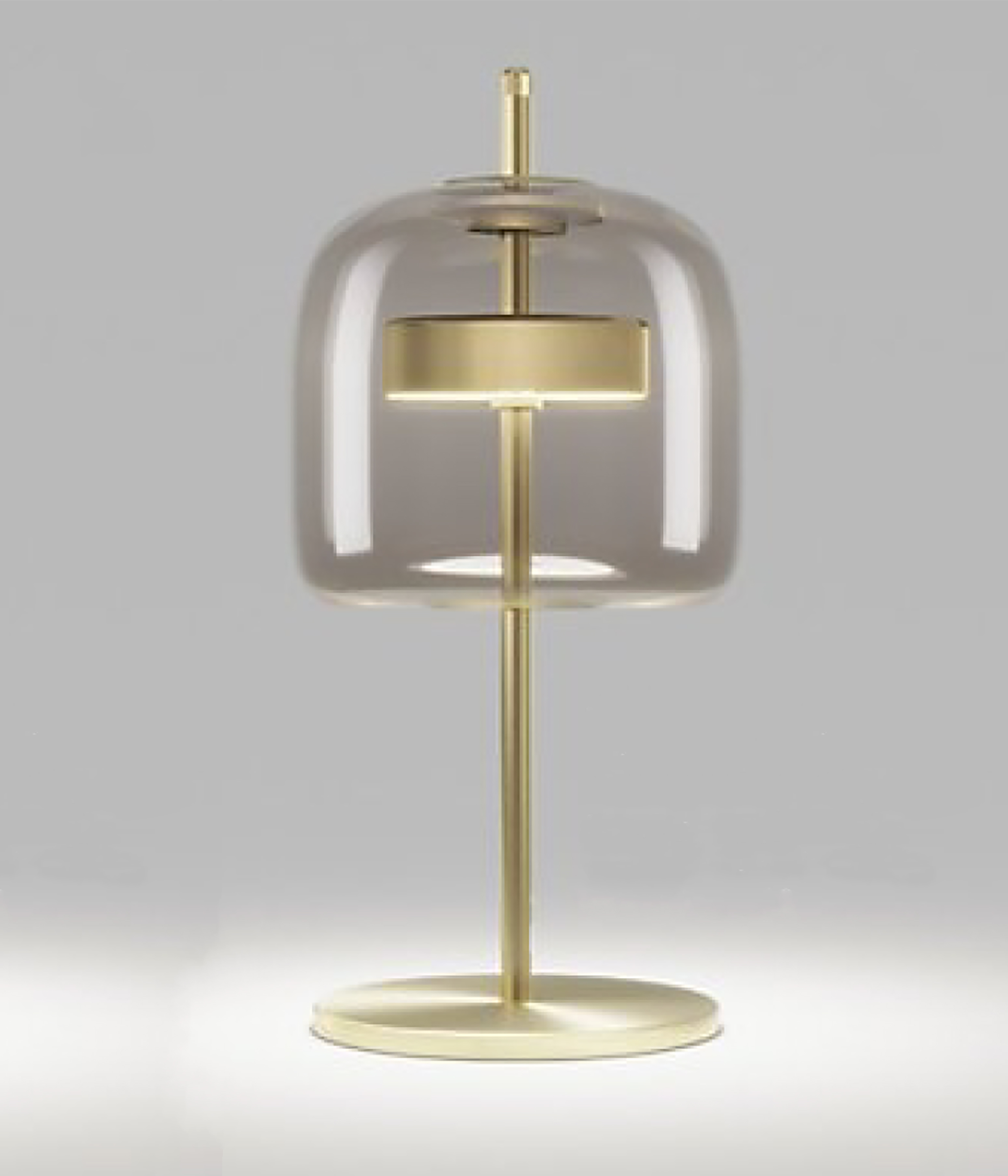 DREAMY TABLE LAMP